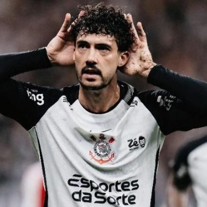 Corinthians joga hoje pela Copa do Brasil; veja onde assistir ao vivo