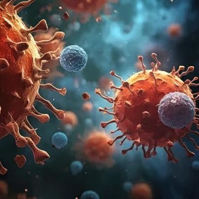 H1N1: como prevenir e entender a doença