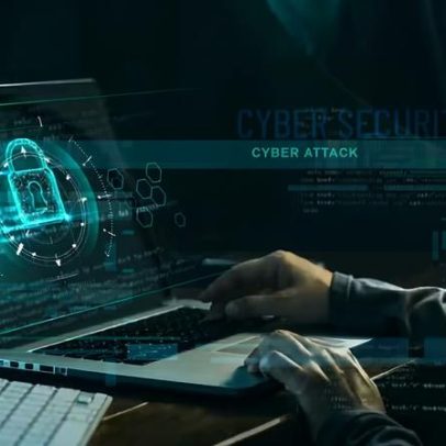 Banco Rendimento sofre tentativa de ataque hacker
