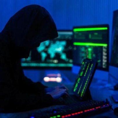 Ataque hacker compromete contas de clientes do Banco Rendimento