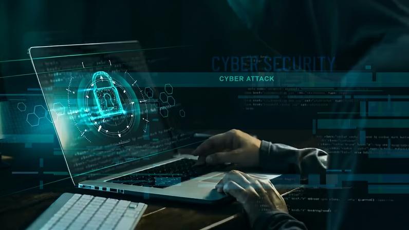 Banco Rendimento é alvo de tentativa de ataque hacker — Foto: Getty Images