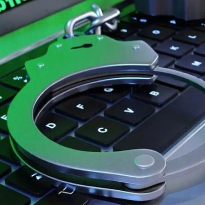 Hacker do DraftKings é condenado à prisão por venda de contas roubadas