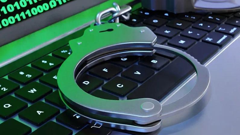 Hacker do DraftKings é condenado a prisão por vender contas roubadas