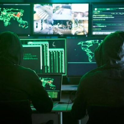 Governos e empresas rastreiam e congelam milhões em criptomoedas roubadas