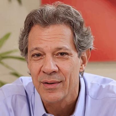 Haddad cita fala de Ana Paula Renault para defender fim da escala 6 X 1