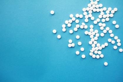 A Anvisa também determinou o recolhimento de um lote de dipirona monoidratada 500 mg/mL