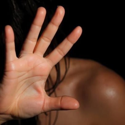 Mais mulheres no Brasil recorrem a artes marciais ante aumento da violência