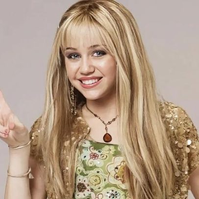 Hannah Montana vira tendência entre governos e prefeituras