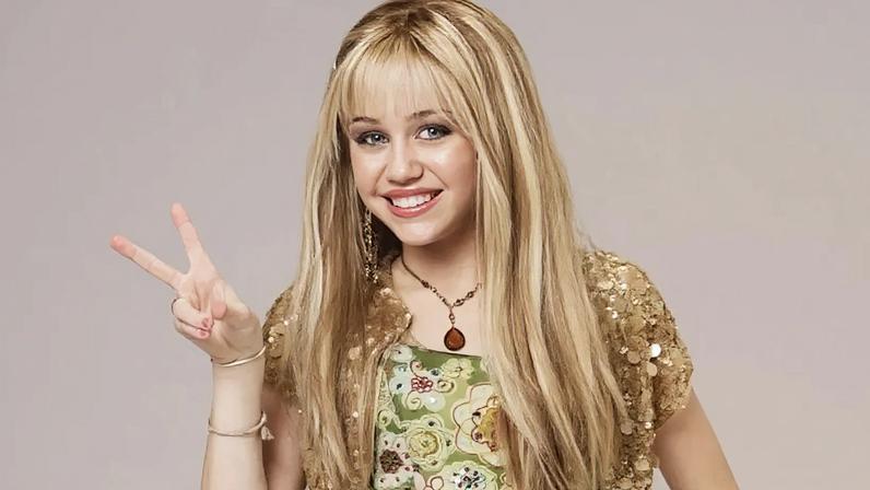Hannah Montana vira tendência entre governos e prefeituras