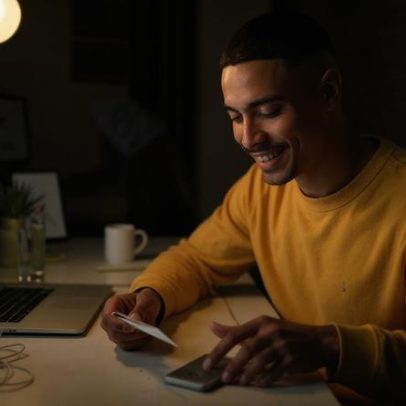 Bancos digitais expandem acesso ao mercado financeiro