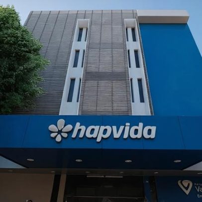 Votação na Hapvida: ofensiva da Squadra provoca reação dos controladores