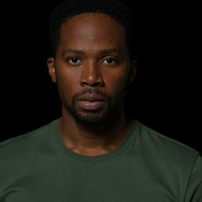 Ator diz que colega de Lost nunca mais falou com ele após morte do personagem