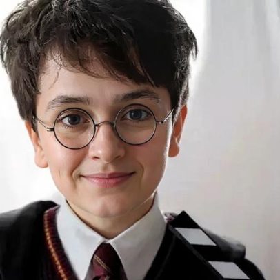 Série de Harry Potter lança trailer de novo especial
