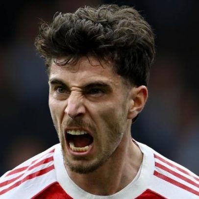 Como assistir Atlético de Madrid x Arsenal pela Liga dos Campeões