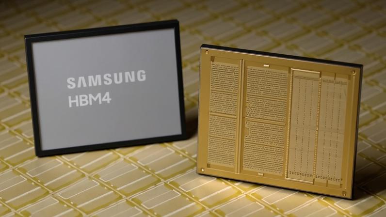 Ex-engenheiro da Samsung pega 7 anos de prisão por roubar segredos comerciais