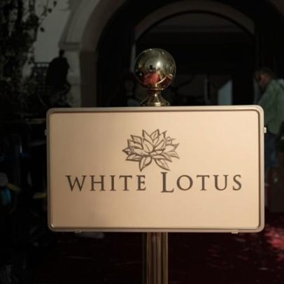 The White Lotus terá quarta temporada ambientada no Festival de Cannes