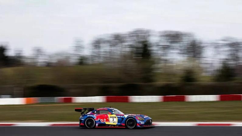 Foto: Divulgação / Max Verstappen