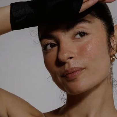 Toner pads funcionam? Entenda o hype do skincare atual