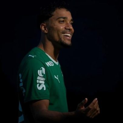 Duas joias podem render mais de R$ 350 milhões ao Palmeiras
