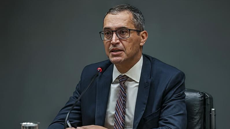 Helano Borges Dias
