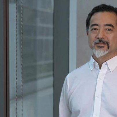 Nova diretoria da Braskem assume e Helcio Tokeshi deve ser CEO