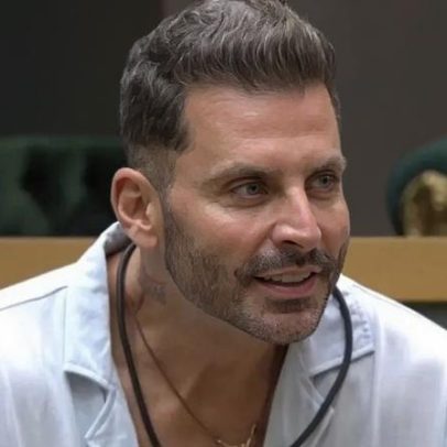 Henri Castelli possui imóvel luxuoso com vista para estádio