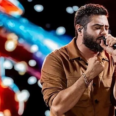 Henrique, da dupla com Juliano, viral por dano a bar: entenda o contexto