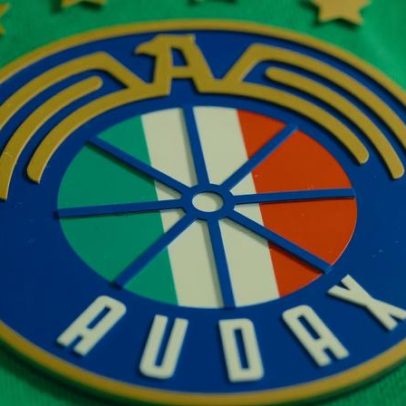 Audax Italiano, adversário inédito na história do Vasco