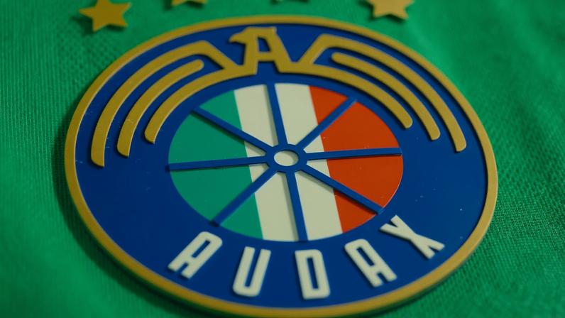 Audax Italiano chega ao confronto contra o Vasco com quatro derrotas consecutivas — Foto: Reprodução