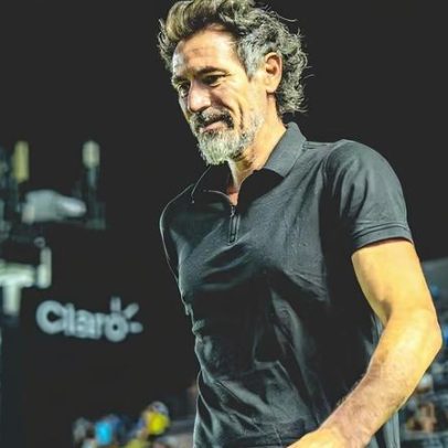 Eduardo Domínguez aponta urgência e revela problema no Atlético-MG