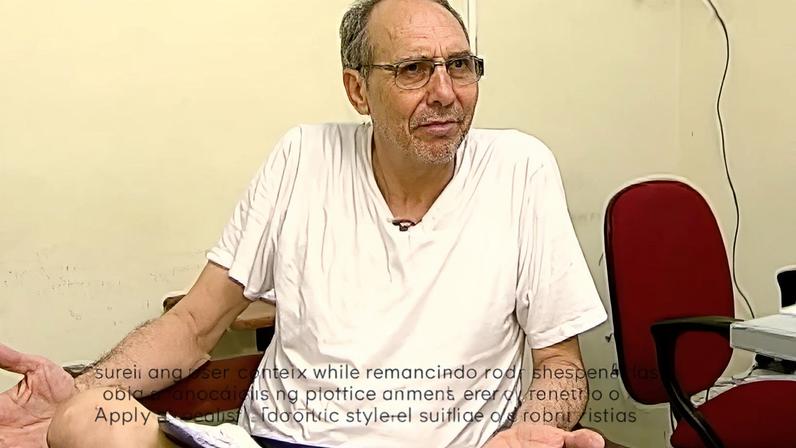 TSE julga recurso de deputado da motosserra na quinta-feira