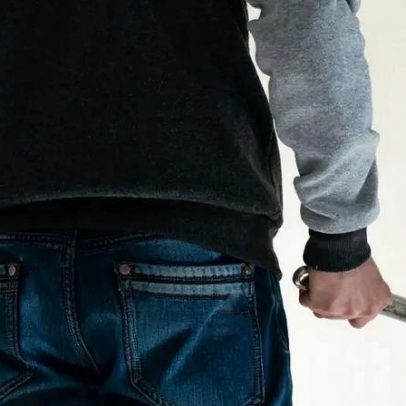 França acusa 88 pessoas por ataques para roubar criptomoedas