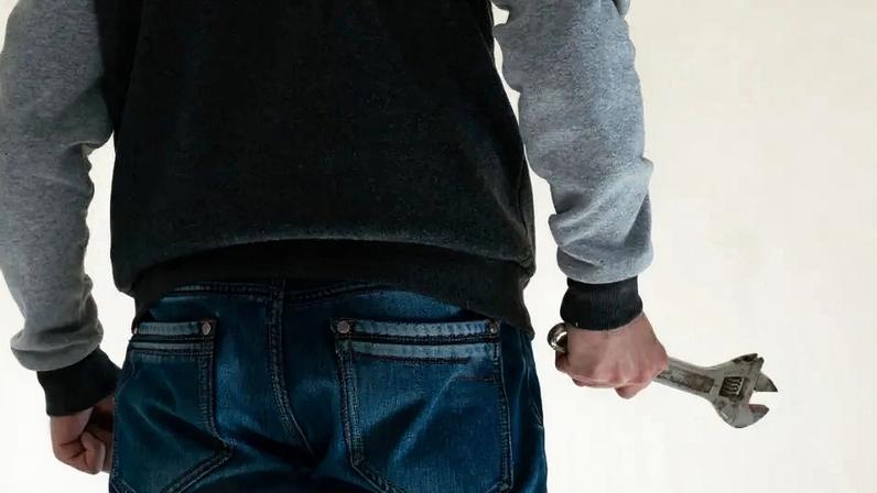 Imagem da matéria: França acusa 88 pessoas por ataques violentos para roubar criptomoedas
