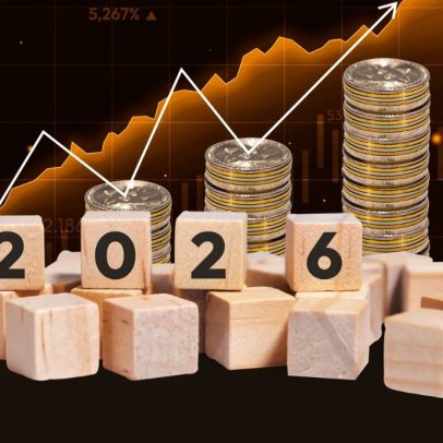Polymarket aponta o melhor mês do Bitcoin em 2026