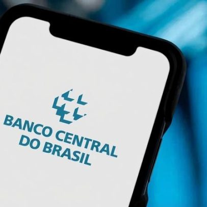 BC pode negar licença a corretoras de criptomoedas ligadas a golpes