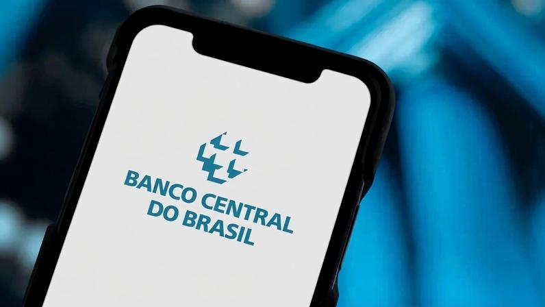 Imagem da matéria: BC pode negar licença para corretoras de criptomoedas que recebem fundos de golpes