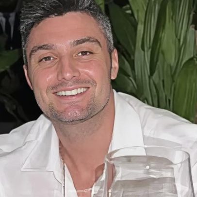 Polícia Civil prende quatro suspeitos de sequestrar influencer de criptomoedas