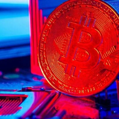 Bitcoin pode resistir a ataques quânticos sem soft fork, aponta pesquisa