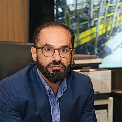 Maior sonegador de impostos do Brasil tem fazenda de Bitcoin nos EUA