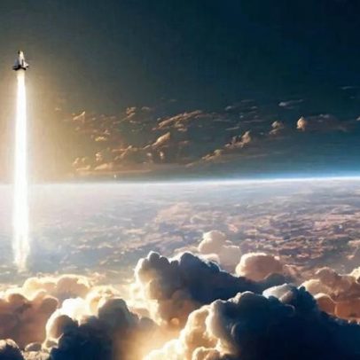 Bitget oferece exposição pré-IPO a SpaceX, avaliada em US$ 1,75 trilhões