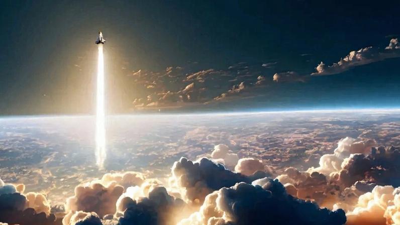 Imagem da matéria: Bitget oferece exposição pré-IPO para SpaceX, que tem avaliação de US$ 1,75 trilhão