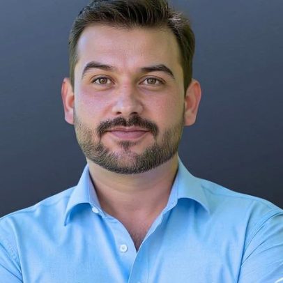 Brasil lidera tokenização de ativos e supera os EUA, diz XDC