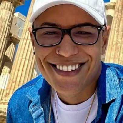 MC Ryan e Poze do Rodo são presos por lavagem de dinheiro com criptomoedas