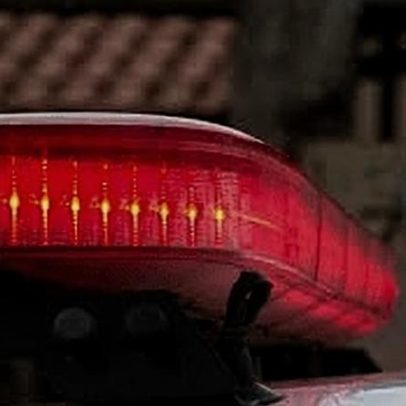 Homem é morto a tiros em bairro de Montes Claros, MG