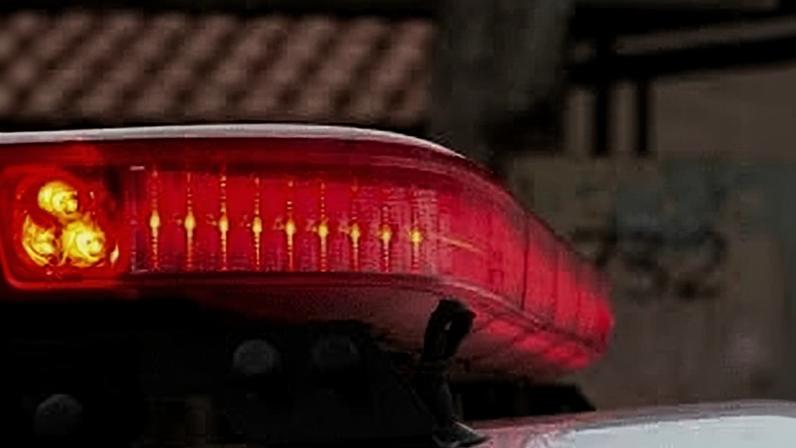 Homem é morto a tiros em bairro de Montes Claros