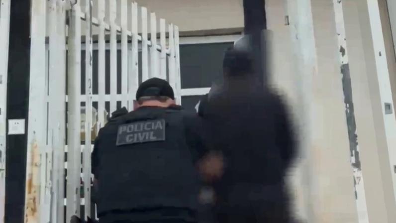 homem-e-preso-por-estuprar-crianca-de-12-anos-durante-trajeto-a-escola