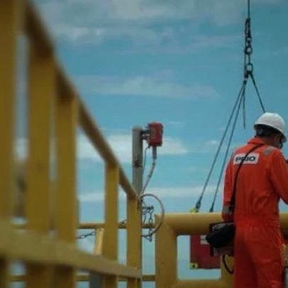 Ação mais negociada na B3 muda em março; a guerra é apontada como fator