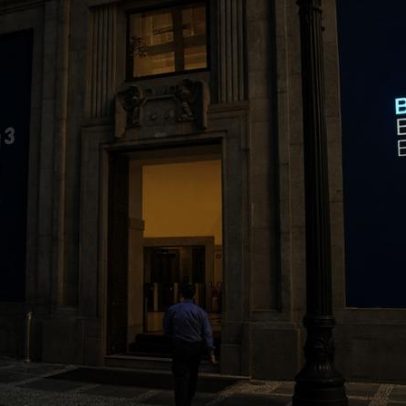 B3 lança contratos de Bitcoin em meio ao bloqueio dos mercados de previsão