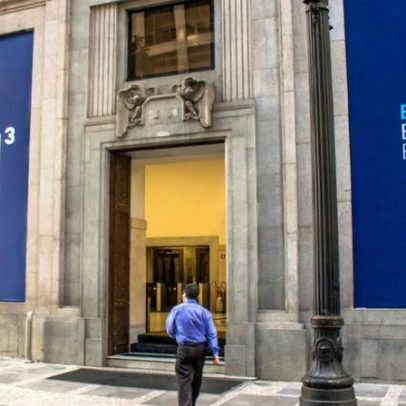 B3 lança mercados de previsão para Bitcoin, dólar e Ibovespa