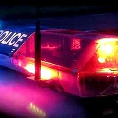 Homem morre eletrocutado ao subir em poste na zona rural de Bonito de Minas